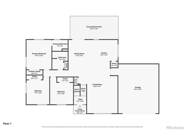 31st image of 6602 E Cornell Ave, Denver, CO 80224 | MLS# 6406358