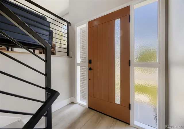 5th image of 6602 E Cornell Ave, Denver, CO 80224 | MLS# 6406358
