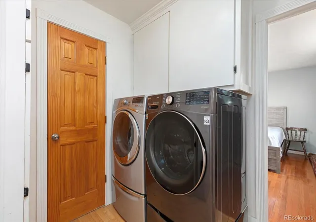 46th image of 924 E St, Salida, CO 81201 | MLS# 8046965