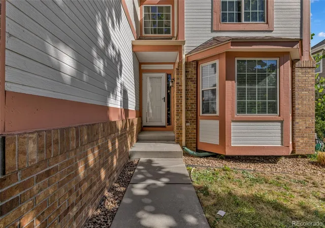 3rd image of 9153 W 103Rd Ave, Broomfield, CO 80021 | MLS# 1640119