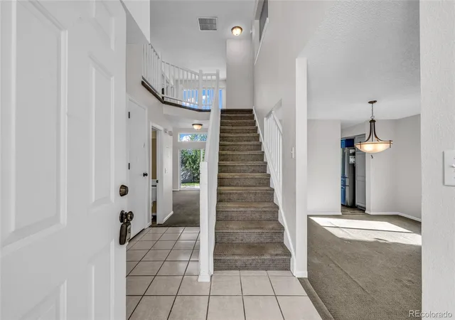 4th image of 9153 W 103Rd Ave, Broomfield, CO 80021 | MLS# 1640119