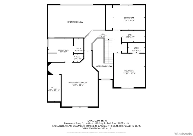 45th image of 9153 W 103rd Ave, Broomfield, CO 80021 | MLS# 1640119