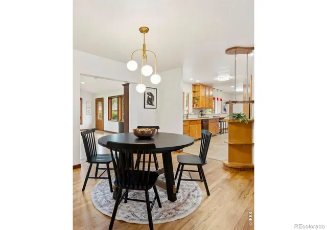1st image of 1309 Loch Mount Dr, Loveland, CO 80537 | MLS# IR1066780
