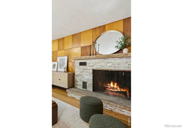2nd image of 1309 Loch Mount Dr, Loveland, CO 80537 | MLS# IR1066780