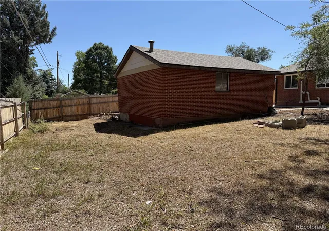 19th image of 286 Beryl Wy, Broomfield, CO 80020 | MLS# 8571874