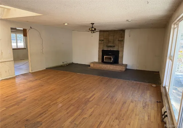 3rd image of 286 Beryl Wy, Broomfield, CO 80020 | MLS# 8571874