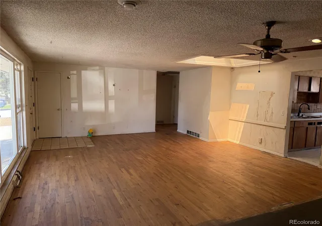 4th image of 286 Beryl Wy, Broomfield, CO 80020 | MLS# 8571874