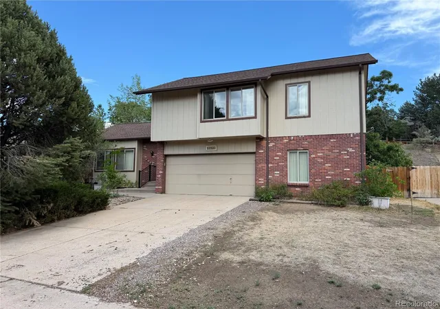 1st image of 7244 S Houstoun Waring Cir, Littleton, CO 80120 | MLS# 7777465