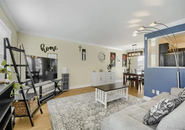 Photo 3 of Single family home for sale at 3720 E 99th Way, Thornton, CO 80229 | MLS# 3603707 | Listing updated on 2026-09-03