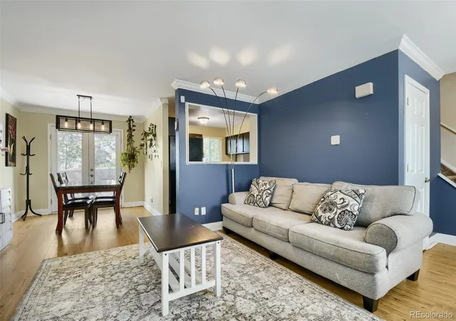 Photo 3 of Single family home for sale at 3720 E 99th Way, Thornton, CO 80229 | MLS# 3603707 | Listing updated on 2026-09-03