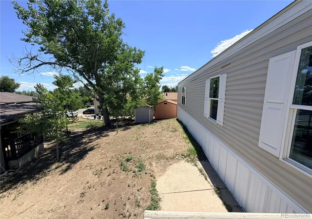 22nd image of 4210 E 100th Ave, Denver, CO 80229 | MLS# 6420410
