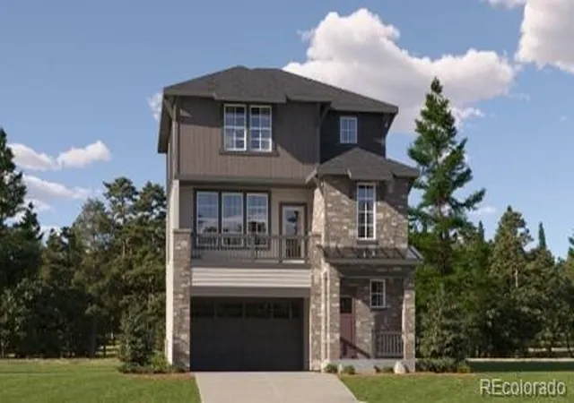 1st image of 2282 S Haleyville Wy, Aurora, CO 80018 | MLS# 2576048