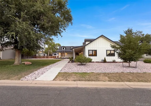 1st image of 600 Marion Ave, Platteville, CO 80651 | MLS# 2106613
