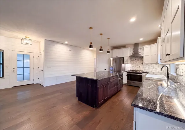 Photo 2 of Single family home for sale at 600 Marion Ave, Platteville, CO 80651 | MLS# 2106613 | Listing updated on 2026-10-12