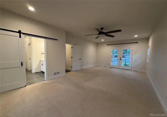 4th image of 600 Marion Ave, Platteville, CO 80651 | MLS# 2106613