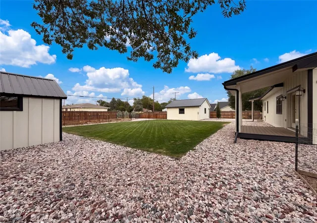 5th image of 600 Marion Ave, Platteville, CO 80651 | MLS# 2106613