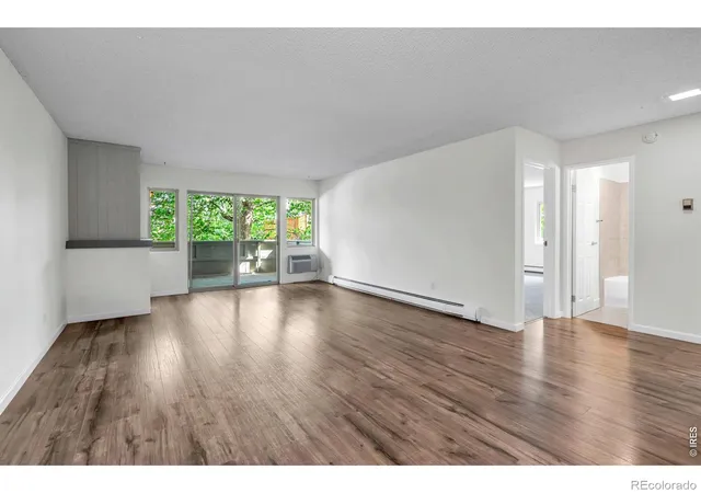 2nd image of 3300 Bridger Trl #201, Boulder, CO 80301 | MLS# IR1066781