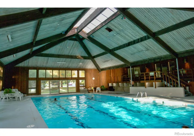 image of 3300 Bridger Trl, Boulder, CO 80301