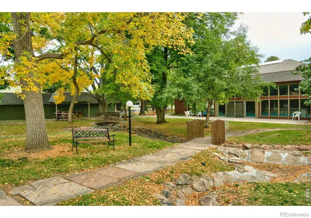 image of 3300 Bridger Trl, Boulder, CO 80301