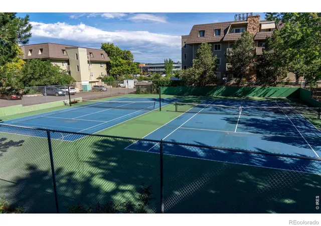image of 3300 Bridger Trl, Boulder, CO 80301