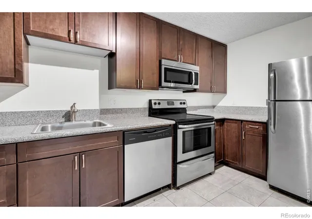 image of 3300 Bridger Trl #201, Boulder, CO 80301 | MLS# IR1066781