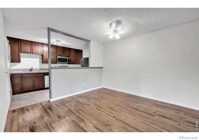 image of 3300 Bridger Trl #201, Boulder, CO 80301 | MLS# IR1066781