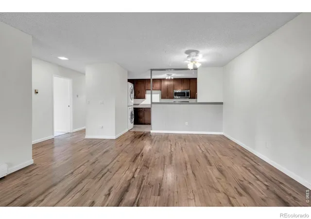 image of 3300 Bridger Trl #201, Boulder, CO 80301 | MLS# IR1066781