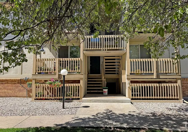 1st image of 1024 E Swallow Rd #311, Fort Collins, CO 80525 | MLS# IR1066782