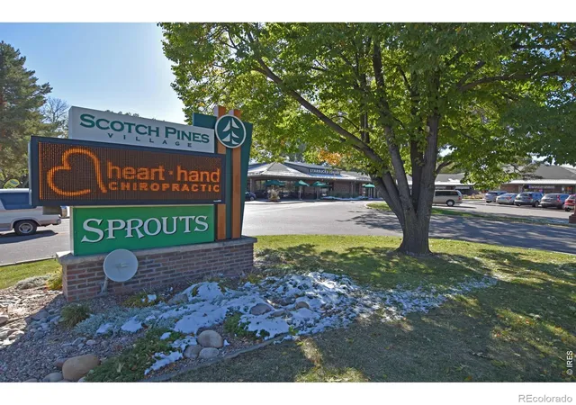 16th image of 1024 E Swallow Rd #311, Fort Collins, CO 80525 | MLS# IR1066782