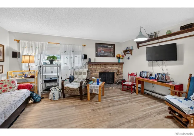 2nd image of 1024 E Swallow Rd #311, Fort Collins, CO 80525 | MLS# IR1066782