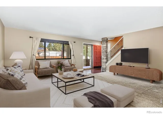 Photo 3 of Single family home for sale at 1632 37th Avenue, Greeley, CO 80634 | MLS# IR1066783 | Listing updated on 2026-10-07