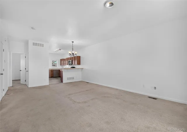 5th image of 2837 Rose Hill St, Strasburg, CO 80136 | MLS# 5726354