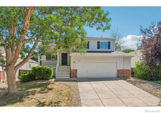 1st image of 1818 Clover Creek Dr, Longmont, CO 80503 | MLS# IR1066789
