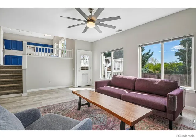 4th image of 1818 Clover Creek Dr, Longmont, CO 80503 | MLS# IR1066789