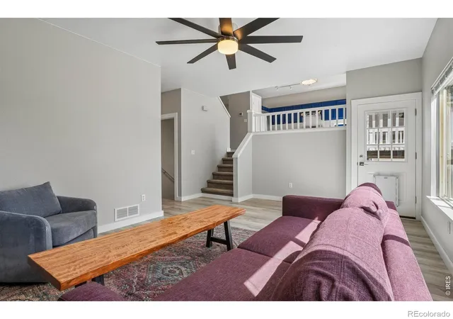 5th image of 1818 Clover Creek Dr, Longmont, CO 80503 | MLS# IR1066789