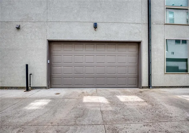 35th image of 1817 Gaylord St, Denver, CO 80206 | MLS# 5495578