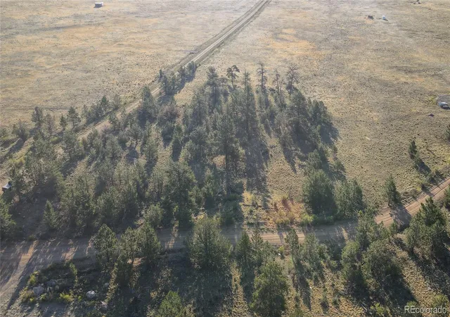 4th image of 100 Park Rd, Hartsel, CO 80449 | MLS# 6270301