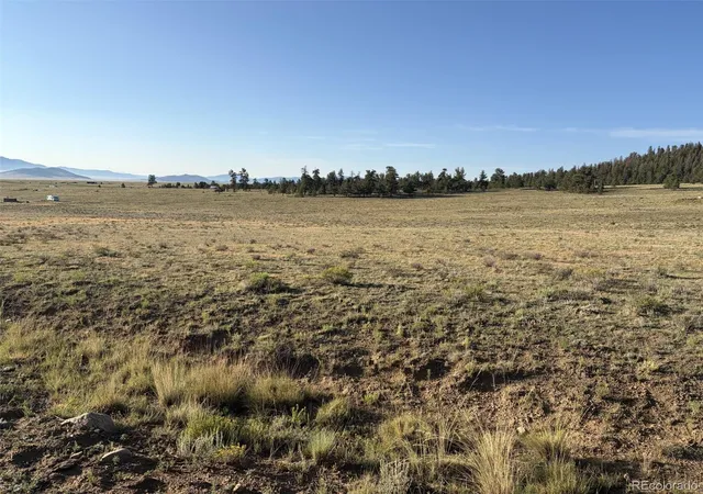 5th image of 100 Park Rd, Hartsel, CO 80449 | MLS# 6270301
