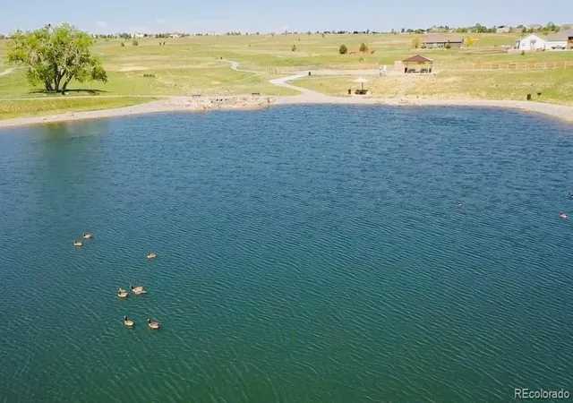 8th image of 380 Wildflower Ct, Bennett, CO 80102 | MLS# 8444357
