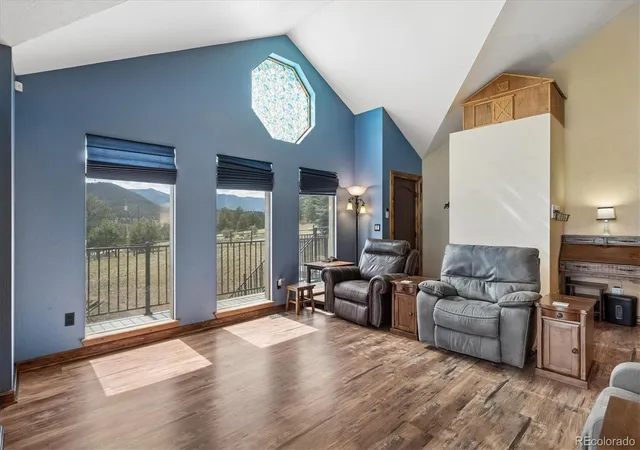 Photo 4 of Single family home for sale at 175 Blackbird Dr, Bailey, CO 80421 | MLS# 4301250 | Listing updated on 2026-10-16