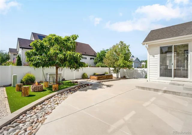 1st image of 193 S 45th Ave, Brighton, CO 80601 | MLS# 2333881
