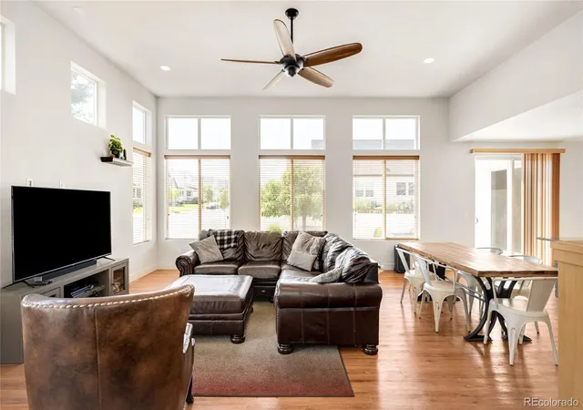 2nd image of 193 S 45th Ave, Brighton, CO 80601 | MLS# 2333881