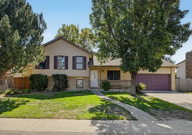 1st image of 386 S 33rd Ave, Brighton, CO 80601 | MLS# 3662001