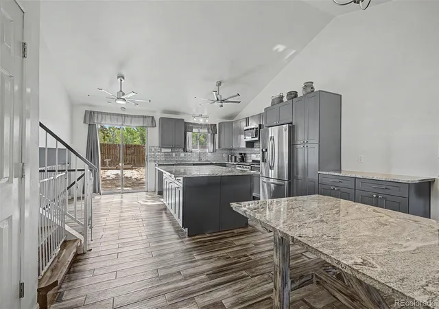 2nd image of 386 S 33rd Ave, Brighton, CO 80601 | MLS# 3662001