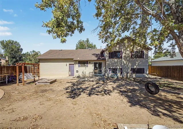 21st image of 386 S 33rd Ave, Brighton, CO 80601 | MLS# 3662001