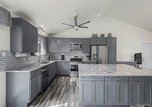 4th image of 386 S 33Rd Ave, Brighton, CO 80601 | MLS# 3662001