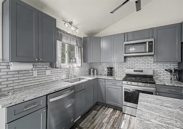 5th image of 386 S 33Rd Ave, Brighton, CO 80601 | MLS# 3662001