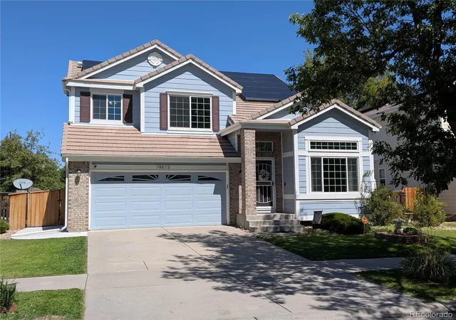 1st image of 19613 E 39th Ave, Denver, CO 80249 | MLS# 2431964