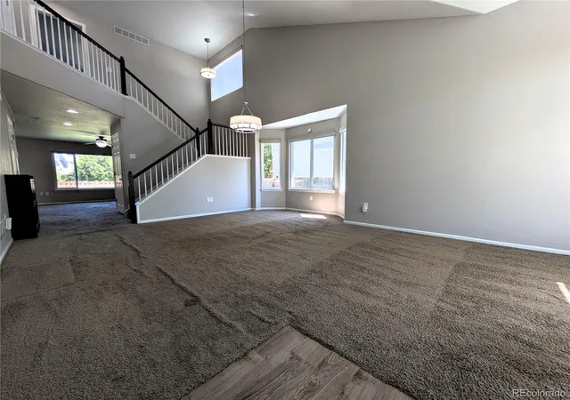 2nd image of 19613 E 39th Ave, Denver, CO 80249 | MLS# 2431964