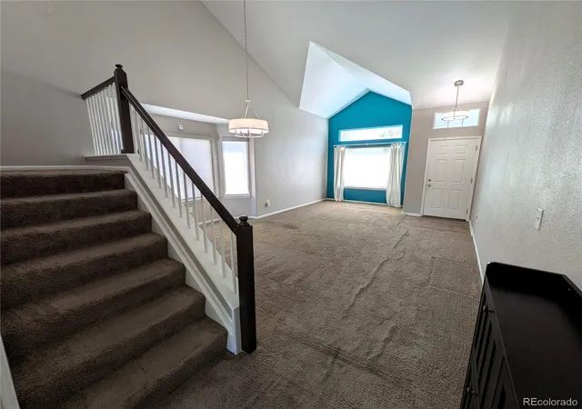 3rd image of 19613 E 39Th Ave, Denver, CO 80249 | MLS# 2431964